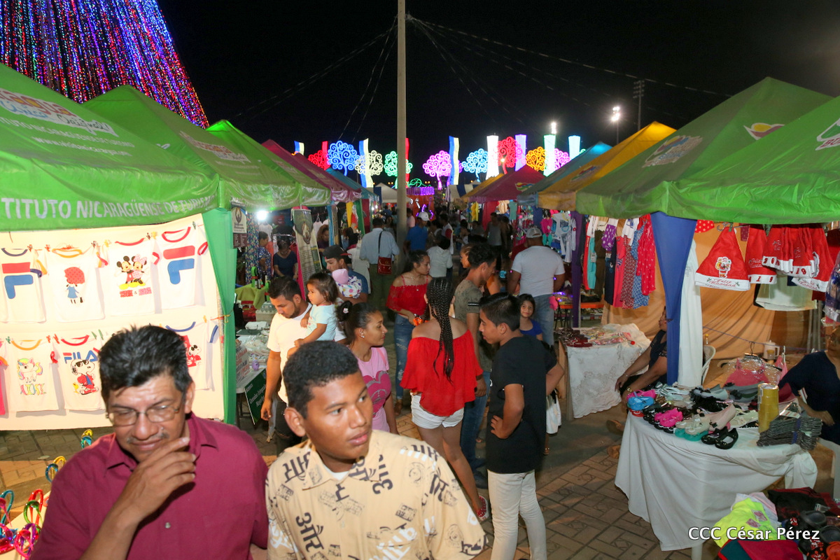 feria1